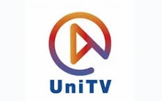 UniTV para Android
