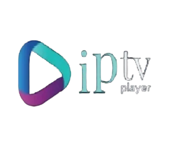 IPTVPLAYER.IO para Windows
