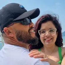 Foto de Carlos Eduardo