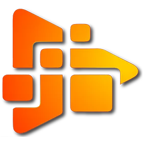 Blade P2P para Android