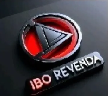 IBO Revenda para Android