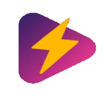 Spark Player P2P para Android