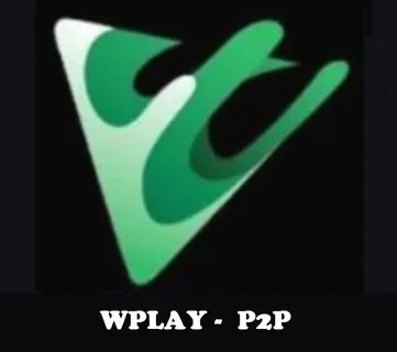 WPlay P2P para Android
