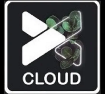 xCloud para Android